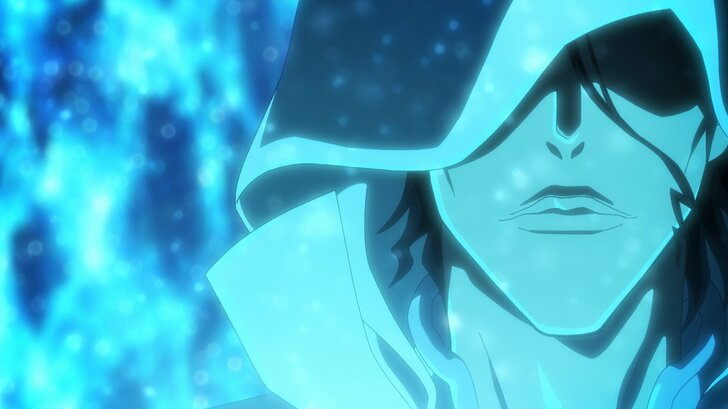 『BLEACH 千年血戦篇』黒崎一護最後の戦いを描くファイナル・シリーズがいよいよスタート！【2022秋アニメ】の画像007