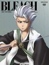 ミスリードに鳥肌！ 天才的発想で『BLEACH』読者の想像を裏切った「真の卍解能力」“袖白雪”に“氷輪丸”も… 