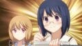 アニメ『ノブナガ先生の幼な妻』最終話先行カット到着！ 主人公の貞操は守られる!?の画像005