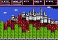 『ロマンシア』に『ファザナドゥ』日本ファルコム作品の「ファミコン移植」における悲喜こもごもの画像010