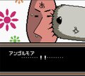 これまでに40作以上が発売！プレステにゲームボーイ…各ハードで生まれた『ONE PIECE』の名作ゲームたちの画像015