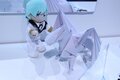 うたプリ展開催！「Another World～WHITE＆BLACK～」プリンスさまたちの“ifの世界”に潜入の画像007