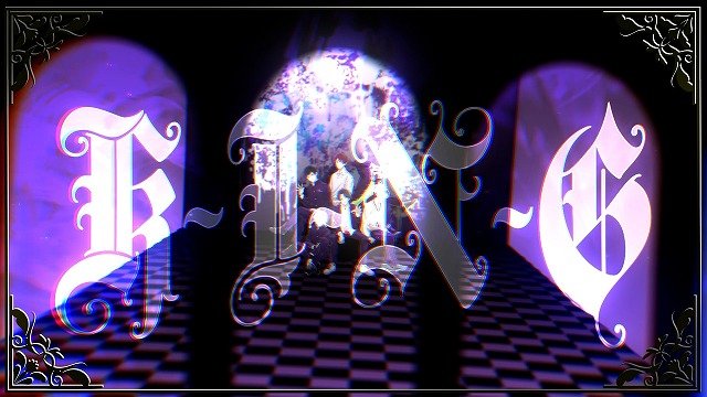 内田雄馬、小野賢章らが本気で歌うアカペラ新曲MVが公開！『アオペラ』新グループ「VadLip」オリジナルナンバーに注目の画像007