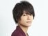 特『刀剣乱舞-花丸-』〜月ノ巻〜・八代拓が意識した「大人数の作品ならではの芝居」