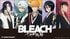 「あまりにも破格すぎる…」『BLEACH 千年血戦篇』限定21アイテムがサンキューマートに初登場！豊富なラインナップにファンも驚愕