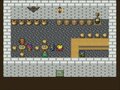 BGMも神！だが多くの絶望プレイヤーを生んだ激ムズRPG『ロマンシング・サガ』【ヤマグチクエスト・コラム】の画像020