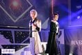 SOARA＆Growthが制服姿で青春！ 2.5次元ダンスライブ『イブステEp3』開幕の画像020