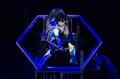 ガンダム舞台化！『機動戦士ガンダム00-破壊による覚醒-Re:(in)novation』約3年越しに開幕、橋本祥平らキャストコメントも到着の画像011