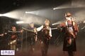 『スケステ』Ep6「キソセカイステージ:zwei『アカイホノオ』」開幕！SolidS＆QUELLが魅せるスチームパンクの世界をレポートの画像009