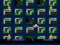『メジャーリーグ』や『ランボー』、『ゴーストバスターズ』も…「再現度激低」がむしろ清々しいファミコンの「洋画原作ゲーム」の画像002