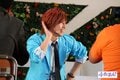 SOARA＆Growthが制服姿で青春！ 2.5次元ダンスライブ『イブステEp3』開幕の画像003