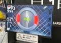 ゲームショウで発見！遊べば絶対笑っちゃう「やたらとクセが強すぎる」インディーゲーム４選　『ウンコテクニカ』に『利用規約に同意したい』も…【東京ゲームショウ2025】の画像008
