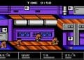 「ハメ攻撃＆“れいほう”は禁止？」友情破壊ゲームの最高峰、ファミコン『ダウンタウン熱血行進曲』が発売30周年の画像007