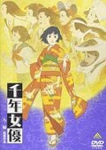 『Dr.スランプ アラレちゃん』小山茉美、内海賢二…豪華声優陣の「あの役」とアラレから千兵衛の「最後の言葉」の画像003