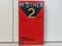 『MOTHER2 ギーグの逆襲』が発売から32年たっても「スゴイ」と言える理由　糸井重里氏のRPGはいかに「画期的」だったのか
