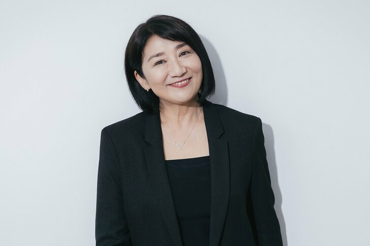 「松下由樹の怪演がヤバイ…」視聴困難な名作ドラマ『想い出にかわるまで』令和にこそ観たい「深すぎるラスト」【激レア名作ドラマ発掘隊】の画像