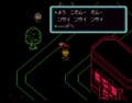 『ポケモン』『FF』『MOTHER』ポップなドット絵でもキッズには怖かった…90年代RPGで描かれた「恐ろしい街」のホラー演出の画像005