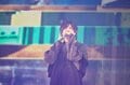 ヒプノシスマイク乱数・幻太郎・帝統の絆も！“Fling Posse”ライブDAY１レポート シブヤらしいポップでカラフルな演出が盛りだくさん！の画像027