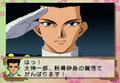 セガサターン『サクラ大戦』24周年にプレゼンしたい、実は“本当にすごい”初代作の魅力【ヤマグチクエストコラム】の画像028