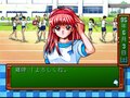 プレステ版『ときめきメモリアル』25周年、ただのキャラものではない”ゲーム性”を振り返る【ヤマグチクエスト・コラム】の画像009