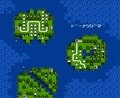 「かあちゃんたちには内緒だぞ！」名作『ファミコンウォーズ』は近代戦争を再現した超リアルな戦争ゲームだったの画像008
