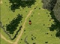 「ドラクエ2の先の意外な展開」だけじゃない！ RPG好きが待ちわびる「続きが気になる」超名作の画像006
