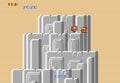 ファミコン版『忍者くん』鬼畜CPUとの「ガチ駆け引き」に頭を抱えたあの日の画像004