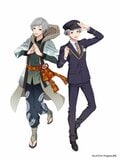 ⼩野賢章・⽥丸篤志・島﨑信⻑ほかが出演！「STATION IDOL LATCH！」1st LIVEのタイトルが決定！の画像013