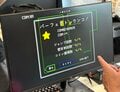 ゲームショウで発見！遊べば絶対笑っちゃう「やたらとクセが強すぎる」インディーゲーム４選　『ウンコテクニカ』に『利用規約に同意したい』も…【東京ゲームショウ2025】の画像013
