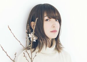 上田麗奈