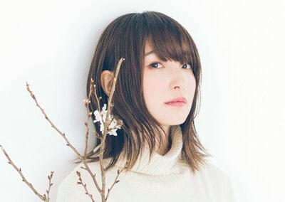 上田麗奈「レモンちゃんは自己肯定感が低いけど爆発力がある」／『マッシュル-MASHLE-』特集（前編）