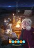 アウトドア系ガールズストーリー『ゆるキャン△』社会人に成長した野クルメンバーをオリジナルストーリーで描く劇場版が大ヒット公開中