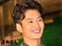 【実写化作品「人気俳優の不気味キャラ」2】岡田将生が魅せた「妖艶なる除霊師」、静かな微笑が醸し出す「不気味な美しさ」にドキリ