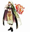 【ロングレポート】上村祐翔、梅原裕一郎らが出演！『声優男子の！「七人の妖」文化祭ですが…？』イベント（コメント付き）の画像013