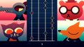 異色推理ゲームに斬新パズル、知ってると”通ぶれる”インディーゲーム４選【ヤマグチクエストコラム】の画像015