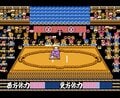 幕下から這い上がる苦しみ…ファミコン『つっぱり大相撲』に詰まった相撲の醍醐味の画像008