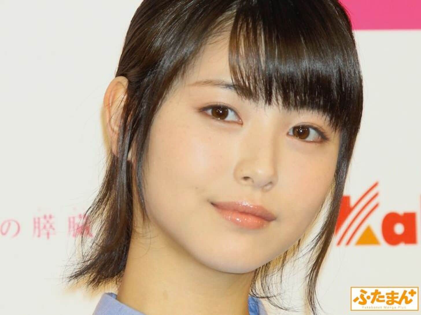 Amazing 浜辺美波 映画 出演 Capture Art Amazing 浜辺美波 映画 出演 Capture Art