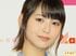 浜辺美波、清野菜名、玉城ティナも…実写化作品でアニメヒロインを完全再現した女優たち