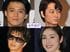 妖しさ？ カリスマ性？ GACKTが1位、実写版『鬼滅の刃』ラスボス“鬼舞辻無惨役”俳優予想ランキング