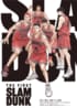 桜木と流川は「終生のライバル」になれたのか？『SLAM DUNK』に隠された“その後”が気になる「意味深描写」