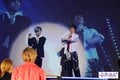 SOARA＆Growthが制服姿で青春！ 2.5次元ダンスライブ『イブステEp3』開幕の画像013