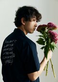 中島ヨシキプロデューサーによるファッションブランド「TRUE Self」が２周年！　POPUPショップ開催＆西山宏太朗、汐谷文康らモデルを務める声優陣がランウェイで魅了の画像001