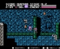 ファミコンを知らない世代が、鬼畜難度アクション『忍者龍剣伝』に挑戦！ 人気シリーズ『NINJA GAIDEN』のルーツに迫るの画像006