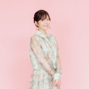 和久井 優