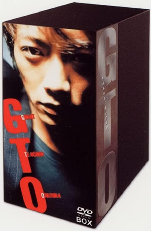 『金田一少年の事件簿』に『GTO』も…“黄金期”はジャンプだけじゃない！1997年『週刊少年マガジン』連載陣を振り返ると凄すぎたの画像002