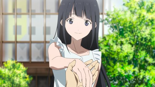 『僕愛』