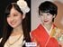 橋本環奈、波瑠、Cocomi…コロナ自粛で「ゲーム実況開始」次世代YouTubeクイーン候補は誰？