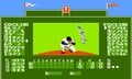 『ベースボール』から40年『ファミスタ』に『究極ハリスタ』ファミコンで生まれ、歴史を作った野球ゲーム3選の画像004