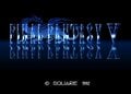 『全ファイナルファンタジー大投票』もし「名シーン総選挙」があったらFF5「ガラフVSエクスデス」に決まり！の画像001