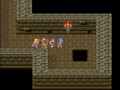 『ドラゴンクエスト6』実は残酷すぎる過去…「ミレーユの謎の真相」明かされる“スピンオフ新作”を待ち続けるワケの画像050